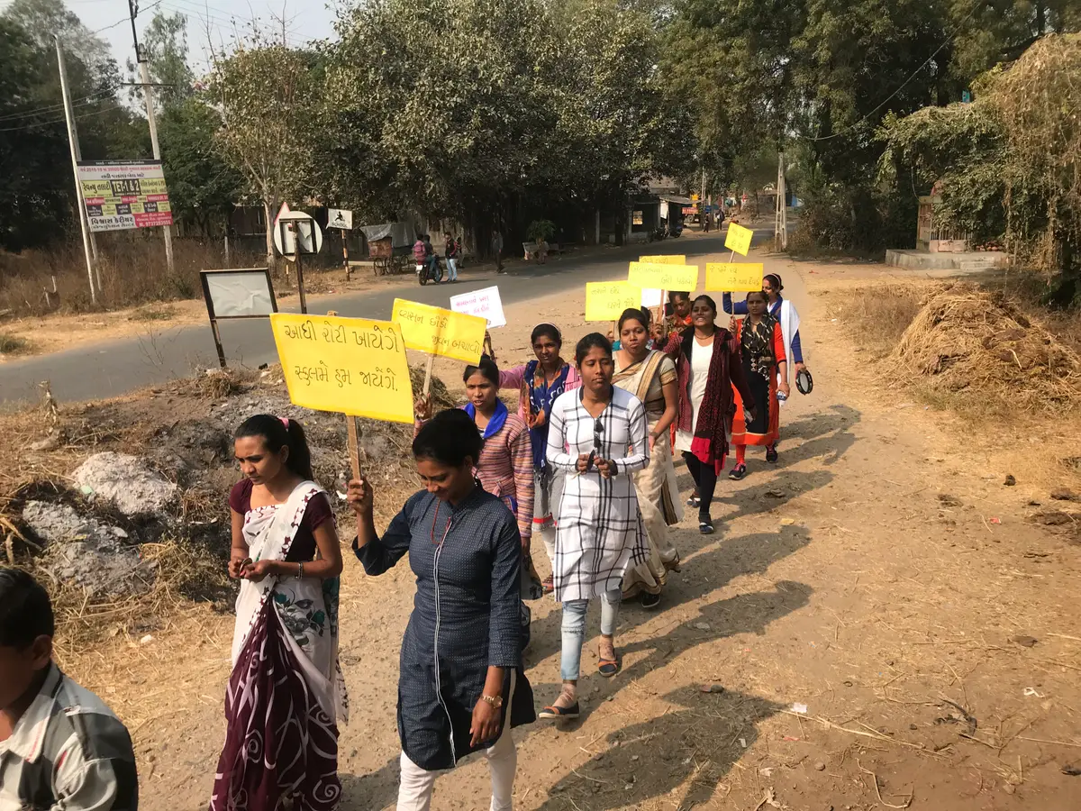 Shraddha Law Ll, B, College: campus photo 5