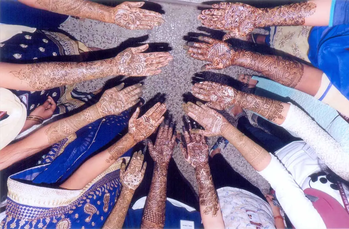 Shramik Shikshan Mandals F.G. Naik College of Arts, Science & Commerce, KoperKhairane, Thane: campus photo 6