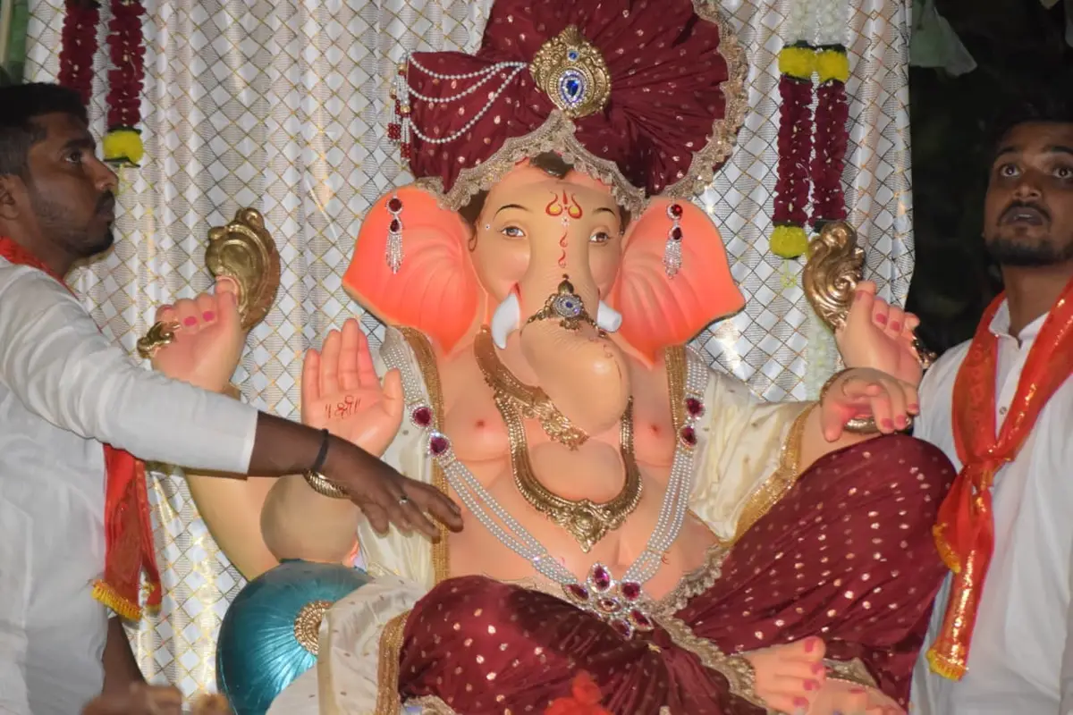 Shree Beereshwar Shikshan Sansthe Krishna Ayurvedic Medical College and Hospital: campus photo 4