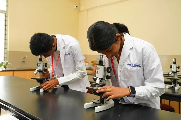 Shree Raghavendra Arts &Science College, Keezhamoongiladi, Chidhambaram: campus photo 3