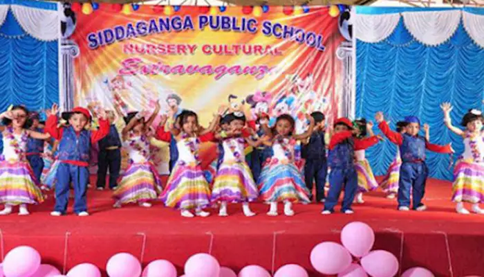 Shree S.K. Ambika College Malsisar: campus photo 6