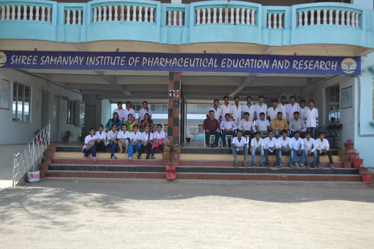 SFI campus photo 1