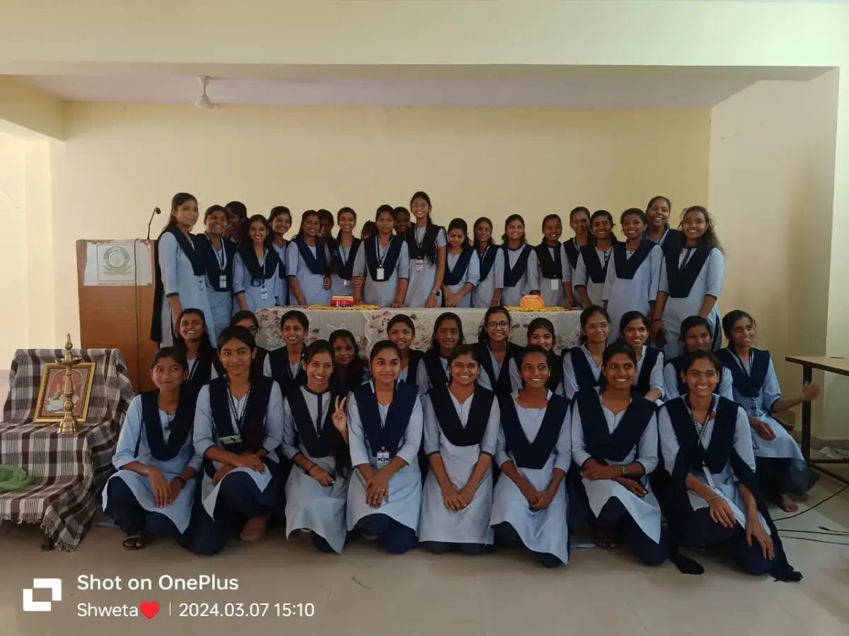 Shree Samarth Academys, Shree Samarth Polytechnic, Mhasane Village Mhasane, Tal.Parner: campus photo 7