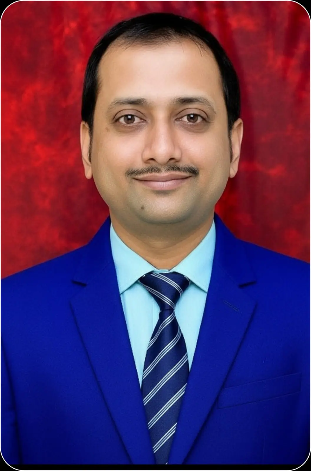 Shree Sureshdada Jain Institute of Pharmaceutical Education & Research campus photo 1