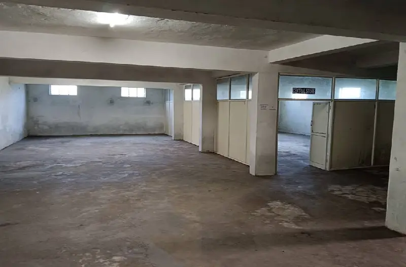 Shri Balaji Shiksha Mahavidhyalaya: campus photo 5