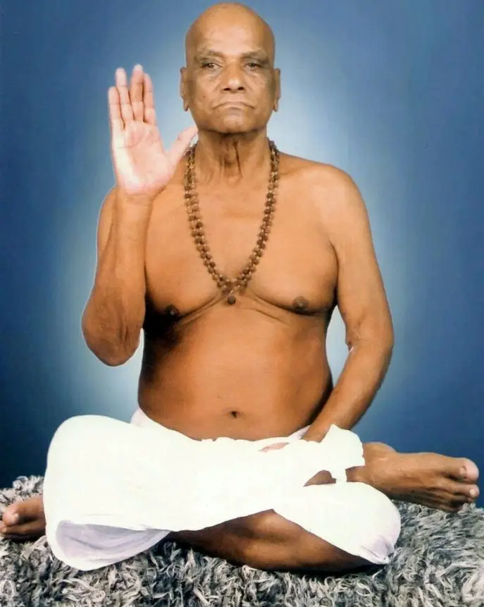 Shri Brahmanand Swami Shikshan Prasarak Mandals Arts & Commerce College, Dodi Budruk Tal.Sinnar, Dist.Nashik: campus photo 1