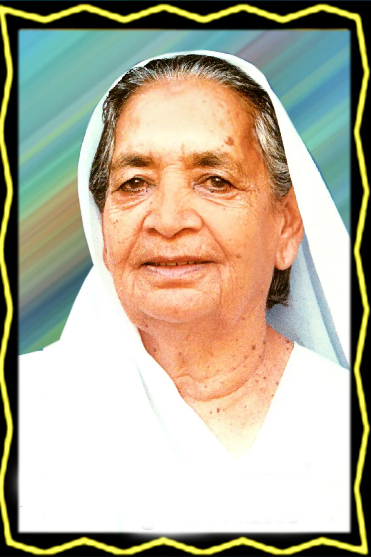 Shri Digamber Jain Adarsh Mahila Sanskrit Prashikshan Vidyalaya: campus photo 1