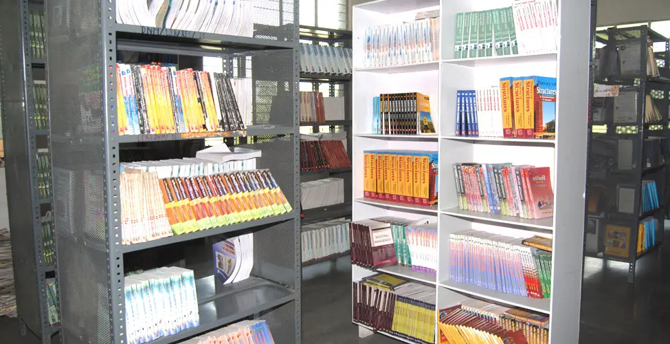 Shri Dineshwar Mishra Ji Degree College: campus photo 7