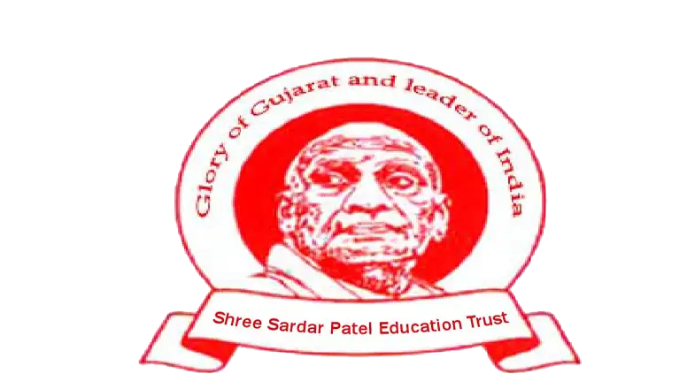 Shri H.M.Patel Mahila Law College-Junagadh: campus photo 1