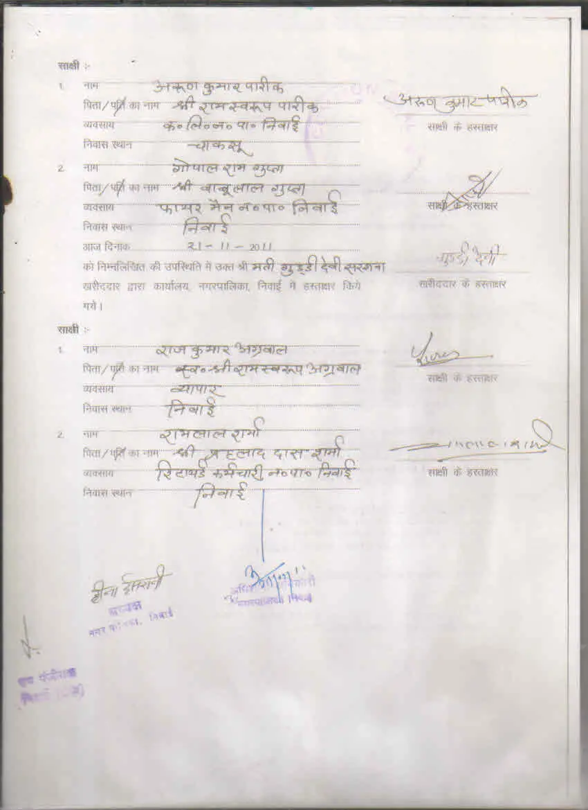 Shri Kalyan Shikshak Prashikshan Mahavidyalaya, Niwai: campus photo 5