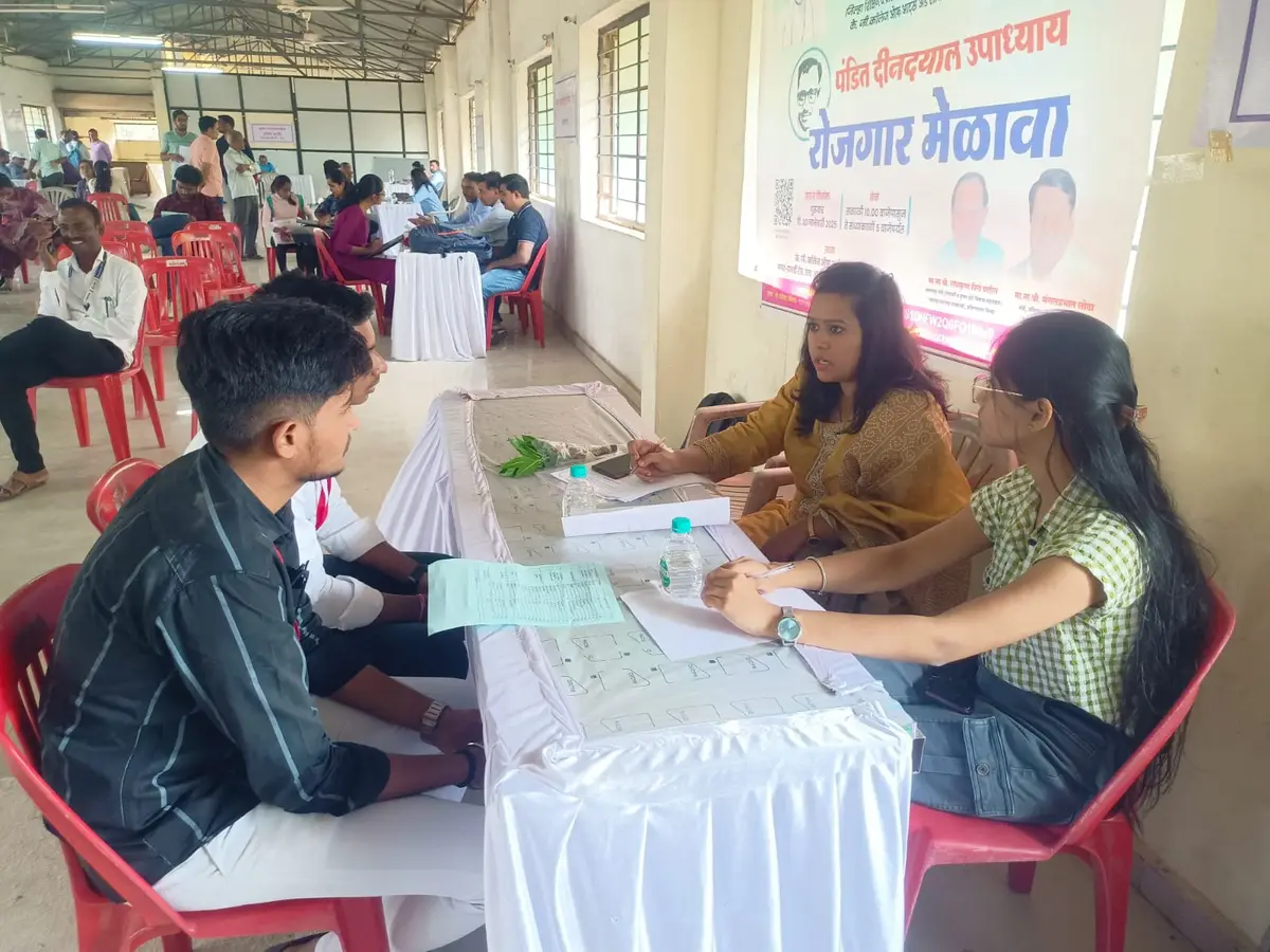 Shri Kesarchand Gulabchand Munot Newaskar Sarvajanik Trusts k. g. College of Arts & Commerce, Ahmednagar campus photo 8
