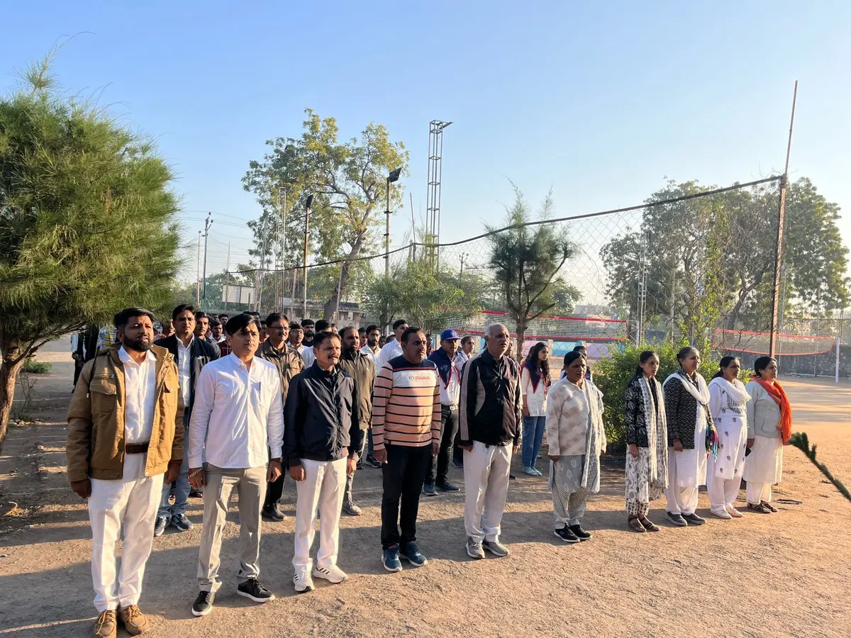 Shri M.P.Shah Commerce College: campus photo 3