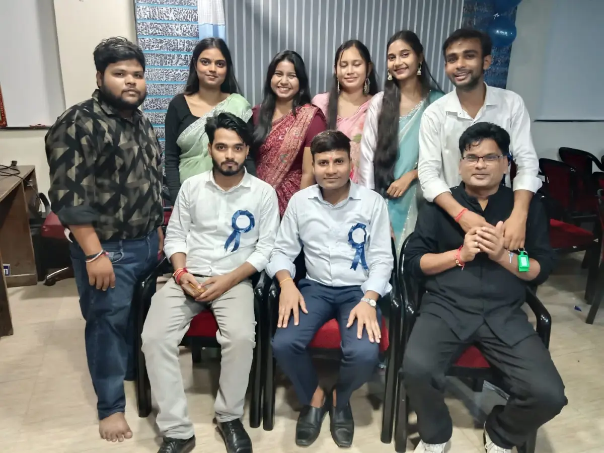 Shri Ram Institute of Medical Sciences campus photo 2