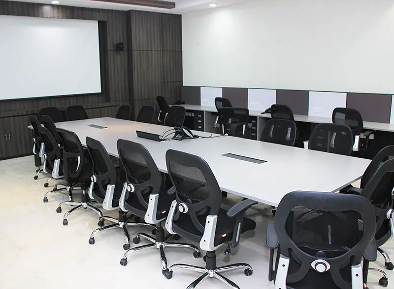 Shri Ratanlal Kanwarlal Patni Mahila Mahavidyalaya: campus photo 3