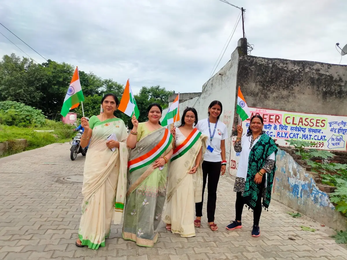 Shri Sai Institute: campus photo 8