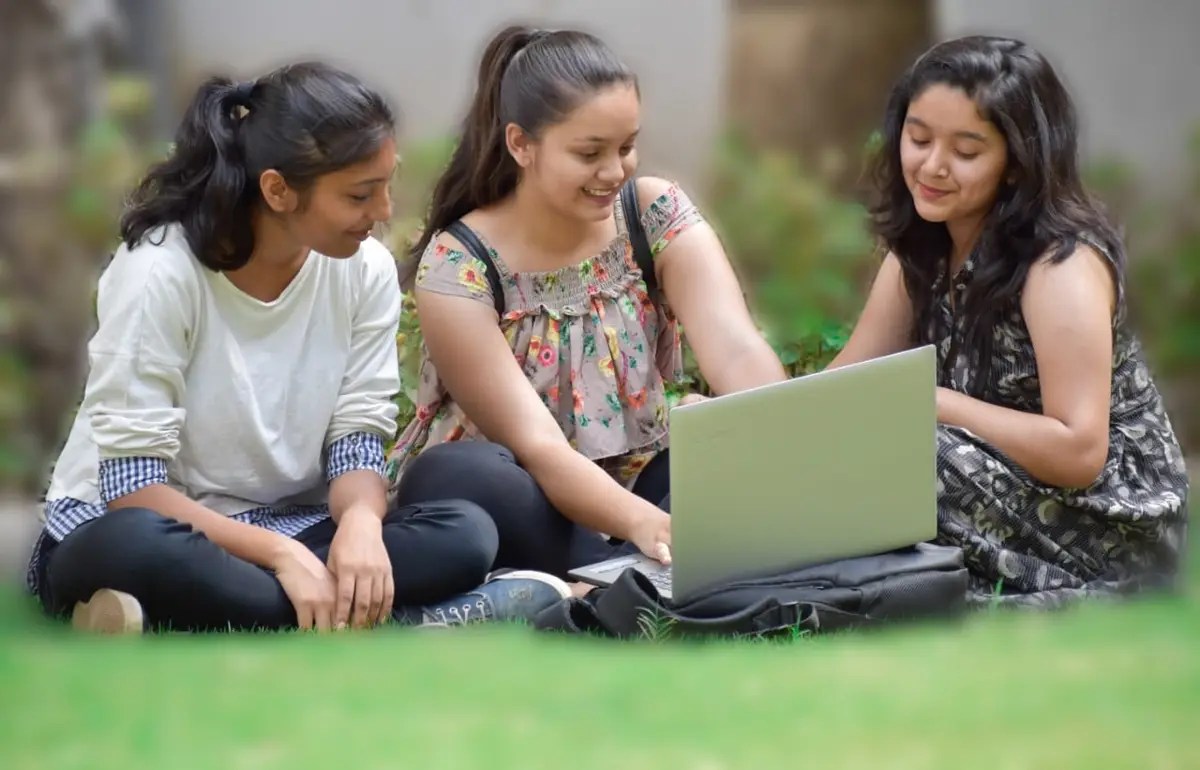 SSGOI campus photo 4