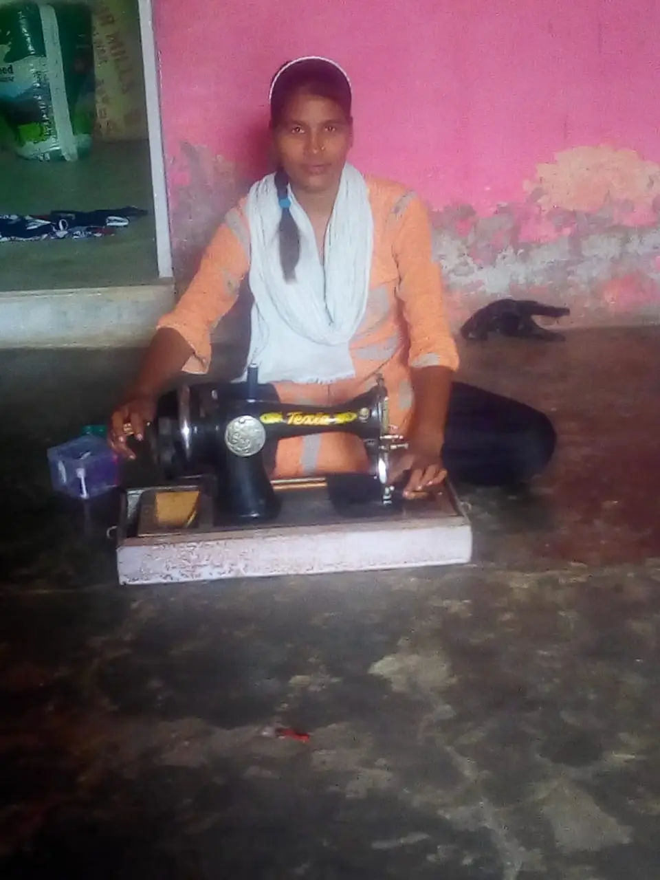Shri Siddhi Vinayak College of Pharmacy Raibha Agra: campus photo 5