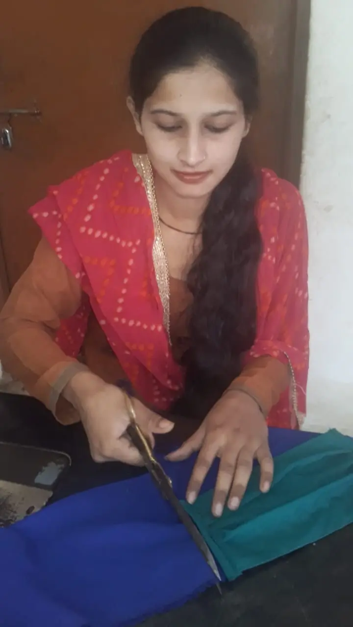 Shri Siddhi Vinayak College of Pharmacy Raibha Agra: campus photo 4