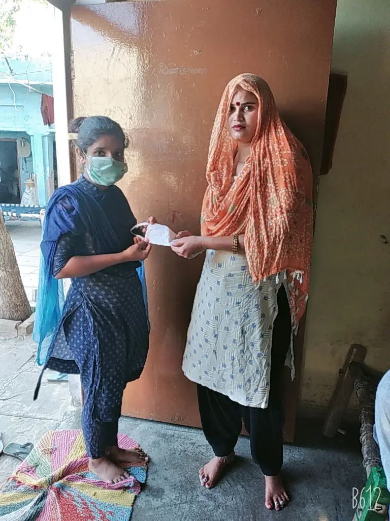 Shri Siddhi Vinayak College of Pharmacy Raibha Agra: campus photo 2
