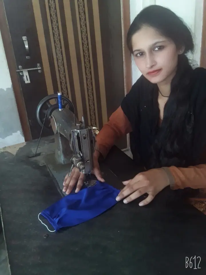 Shri Siddhi Vinayak College of Pharmacy Raibha Agra: campus photo 3