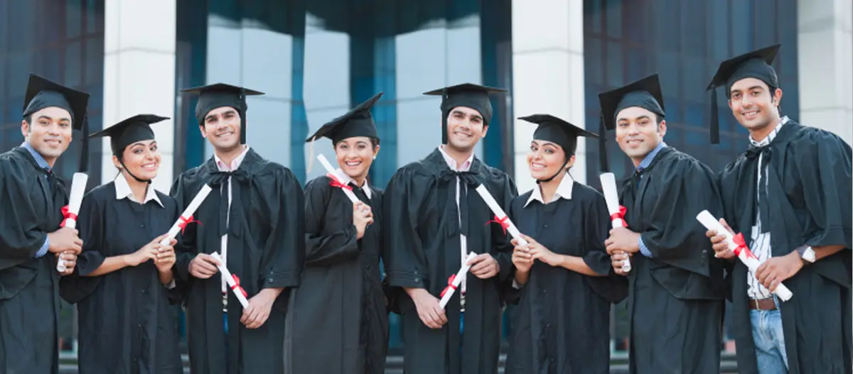Shri Sidh Vinayak College of Law: campus photo 3