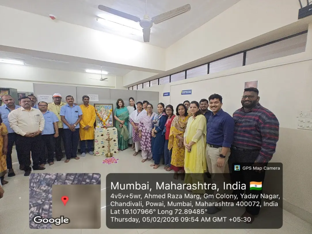 Shri Yashwantrao Chavan Shikshan Prasarak Mandals Sinhgad College of Commerce campus photo 7