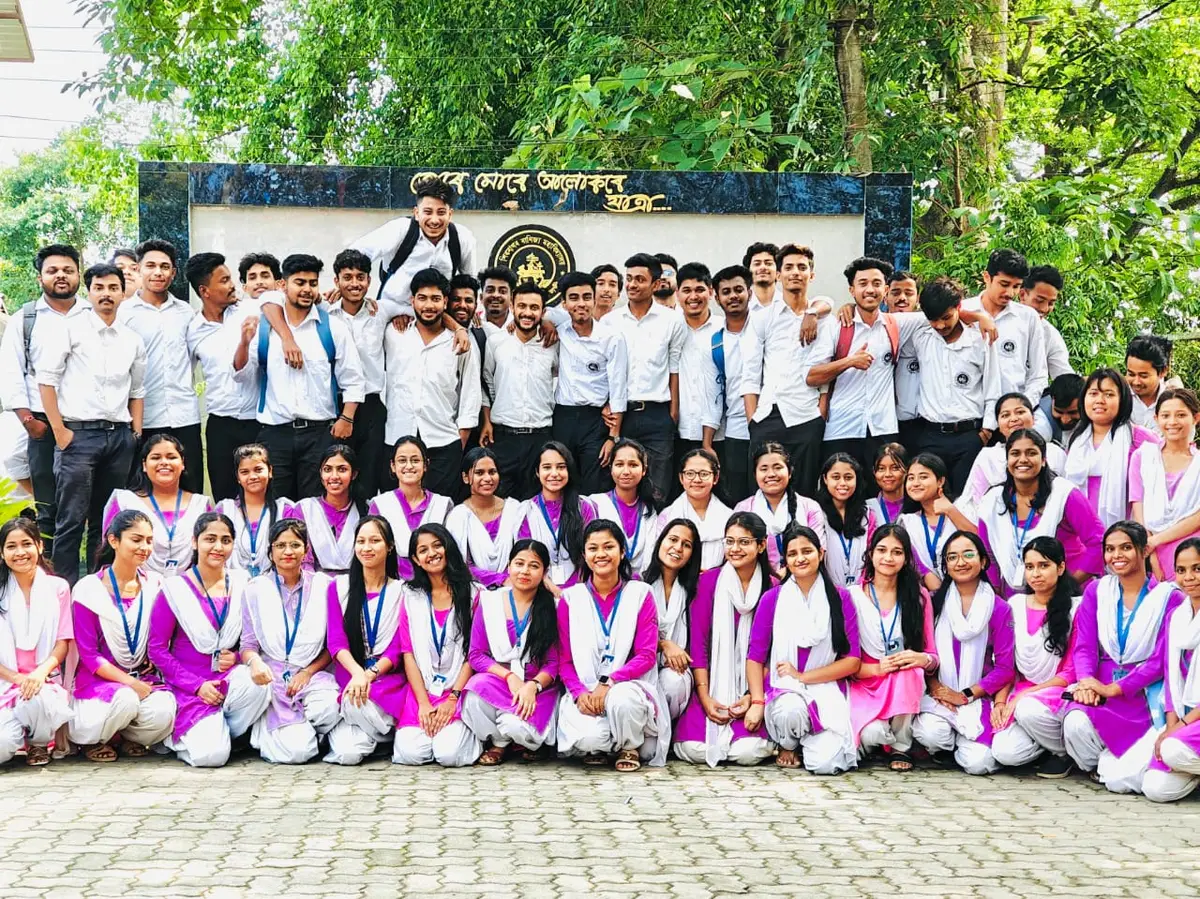 SCC campus photo 6