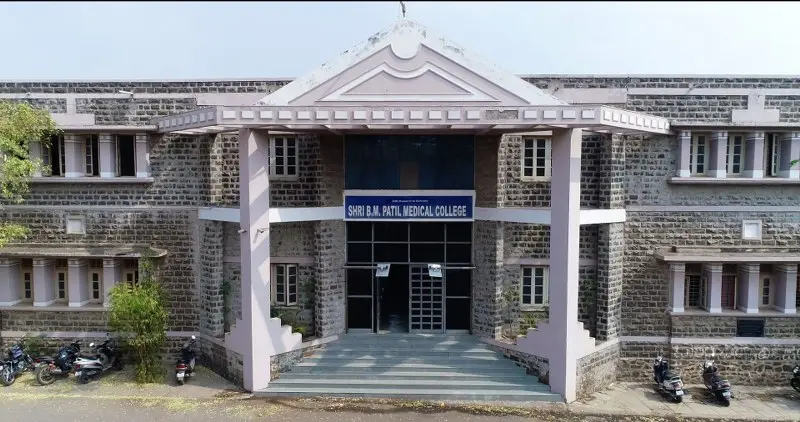 Siddeswara Kalamandira, Bijapur: campus photo 8