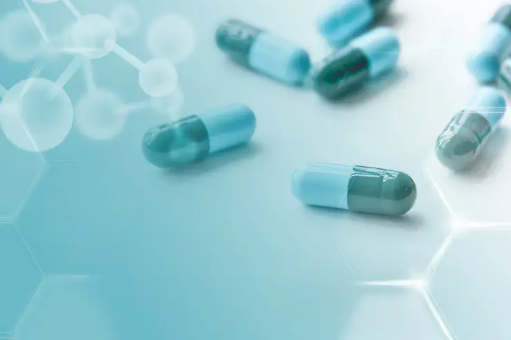 Siddharth Institute of Pharmacy: campus photo 1