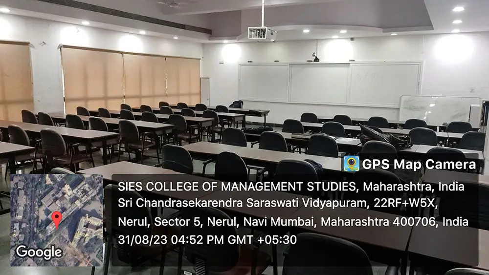 SIESCOMS campus photo 2