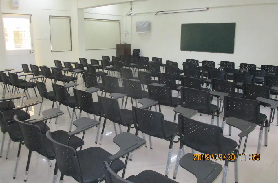 Sindhudurg Shikshan Prasarak Mandal Sspm Medical College and Lifetime Hospital Padve: campus photo 7