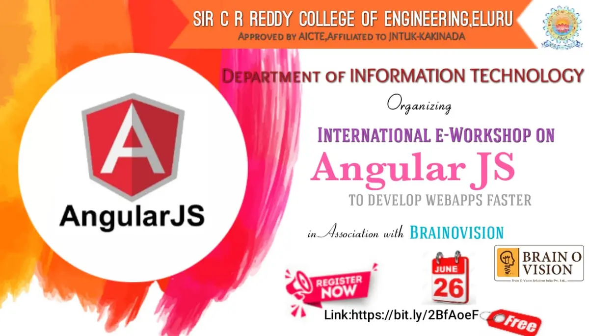Sir C.R.R. College Of Engineerng: campus photo 6