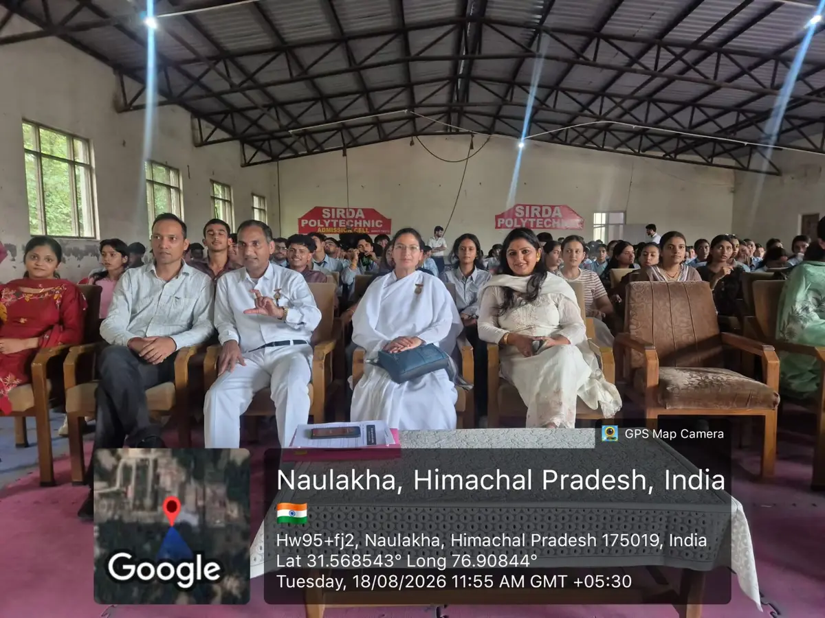 SGOI campus photo 2
