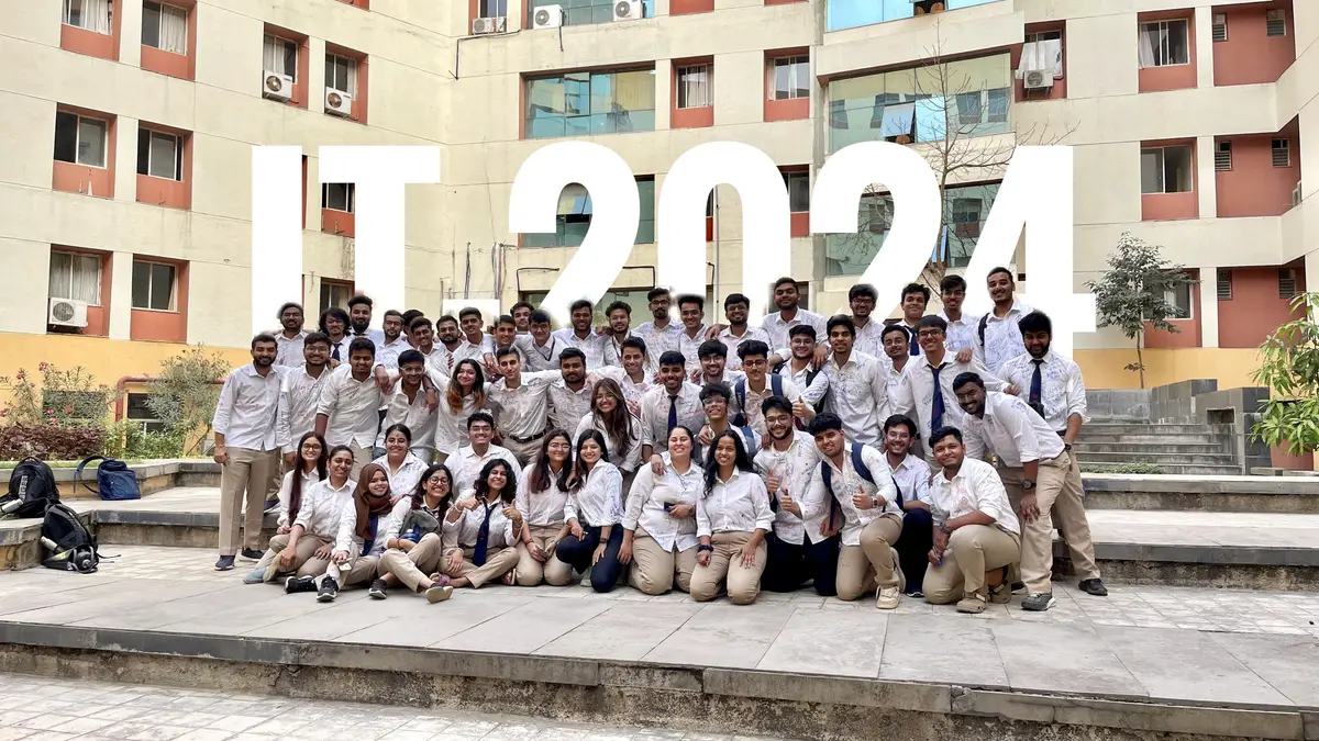 SIT campus photo 7