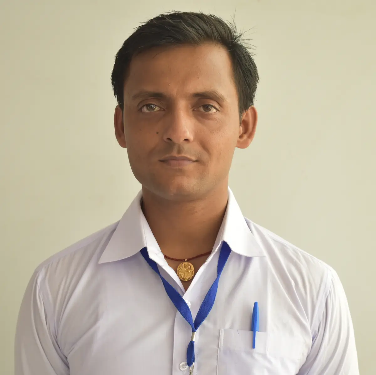 Sita Ram Arya Memorial College of Education: campus photo 1