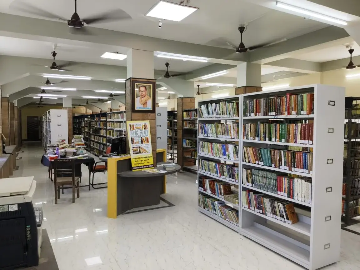 Sitalkuchi College, Coochbehar: campus photo 2