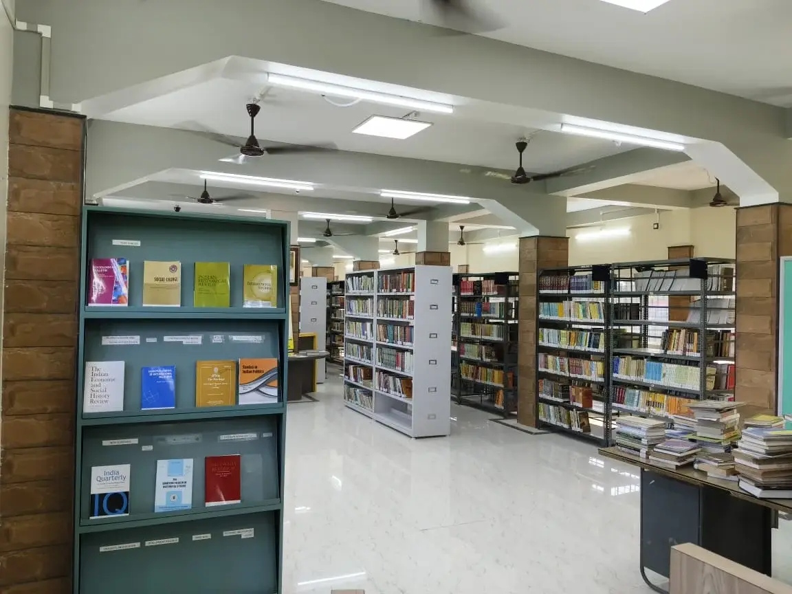 Sitalkuchi College, Coochbehar: campus photo 5