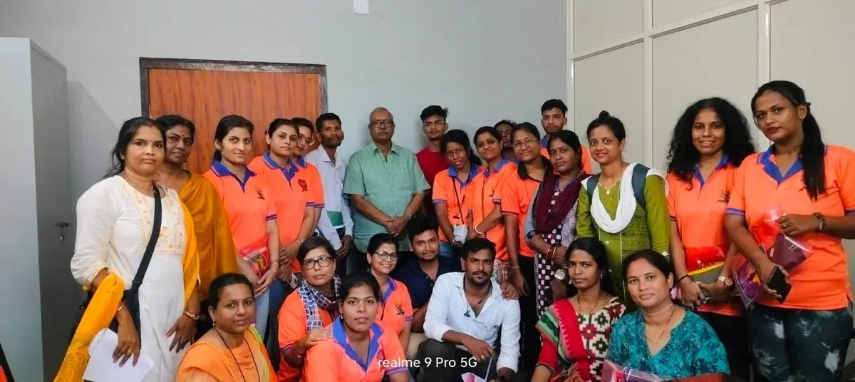 Sivananda Yoga Vedanta Academy: campus photo 4