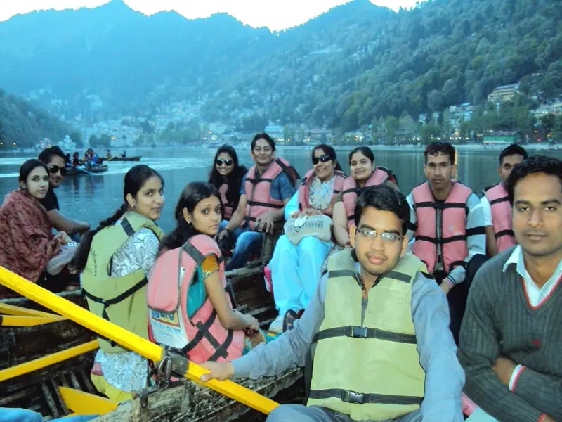 SJS International College of Education: campus photo 6