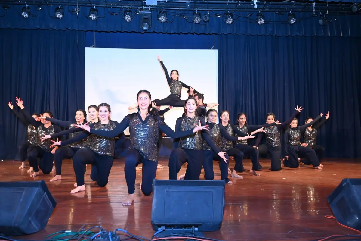 SSLSPV campus photo 8