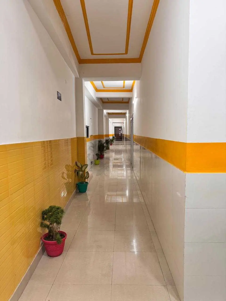 Slv College of Nursing: campus photo 2