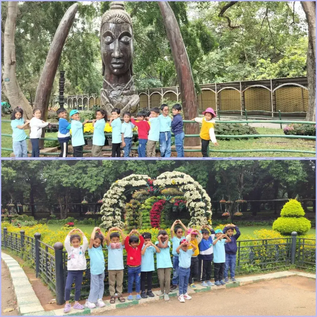 SMAC campus photo 4