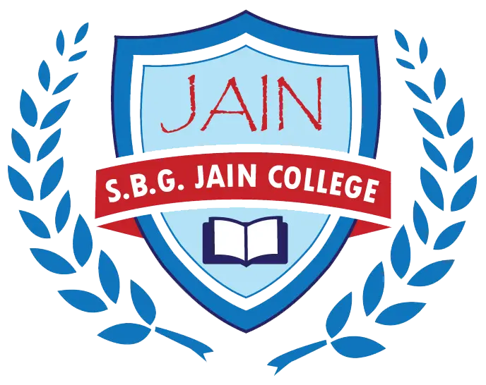 Smt Bhikhi Devi Gewarchand Ji Jain College Mandawala Jalore: campus photo 1