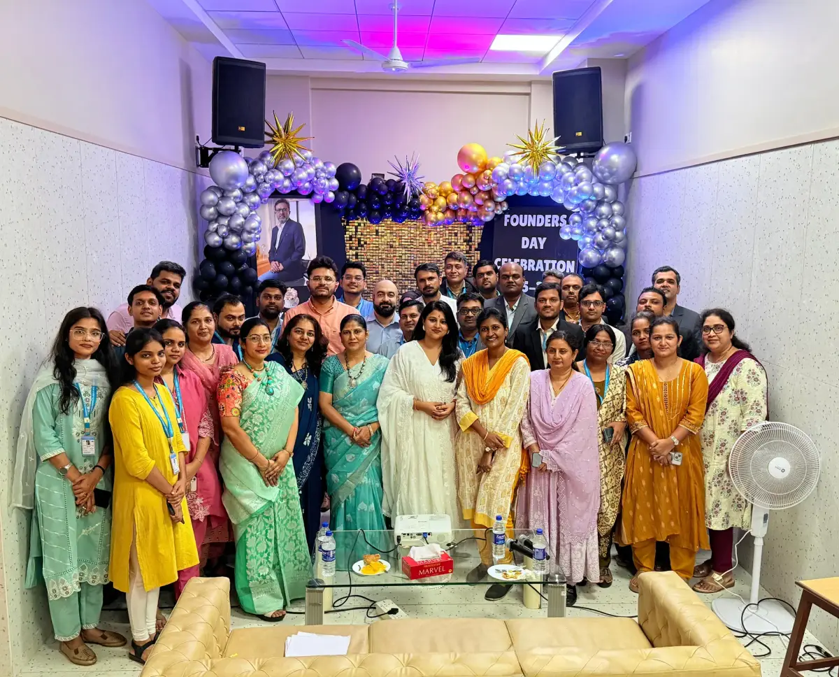 Smt Durga Devi Sharma Charitable Trusts Chandrabhan Sharma College of Arts Commerce & Science At Powai Vihar: campus photo 2