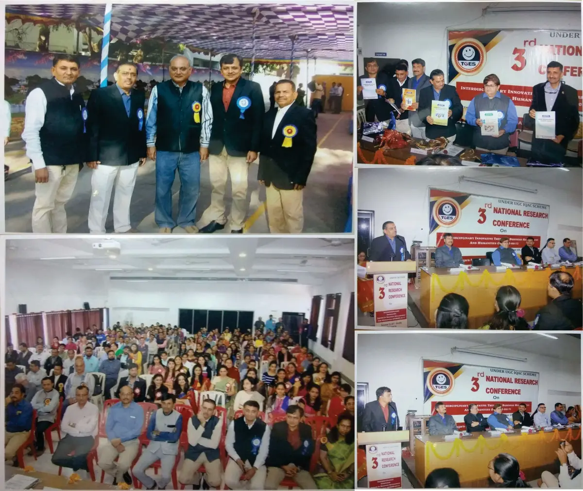 SKKMC campus photo 4