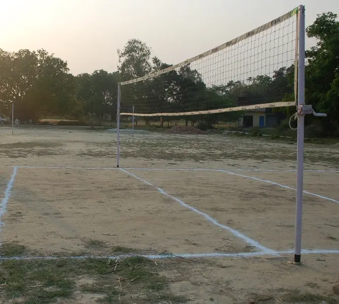 Smt. Satyawati Devi Institute of Education and Technology, Changa Narharpur campus