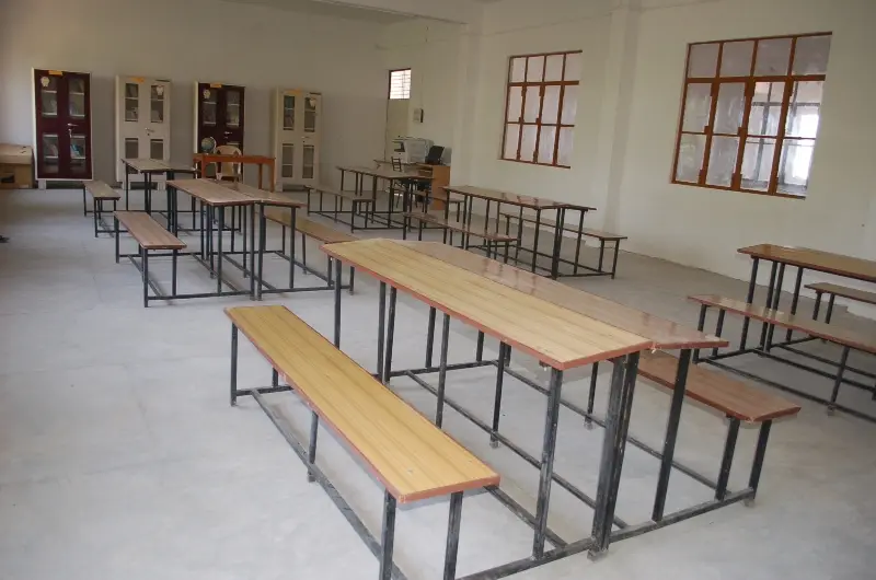 Smt. Satyawati Devi Institute of Education and Technology, Changa Narharpur: campus photo 4