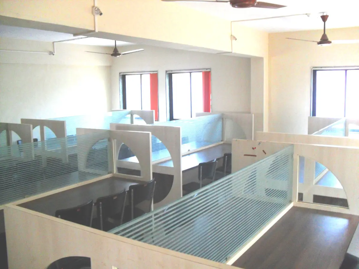 Snehvardhak Mandal Shaikshnik Trusts College of Education English Medium: campus photo 1