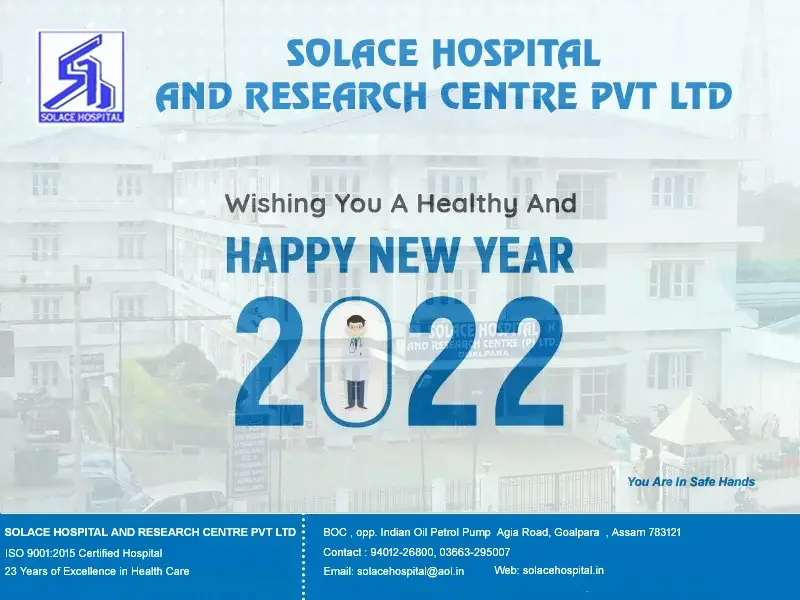 Solace Institute of Nursing: campus photo 2
