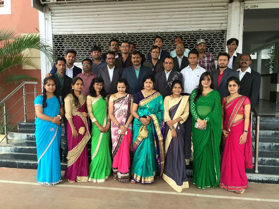 Sony Computer Education: campus photo 2